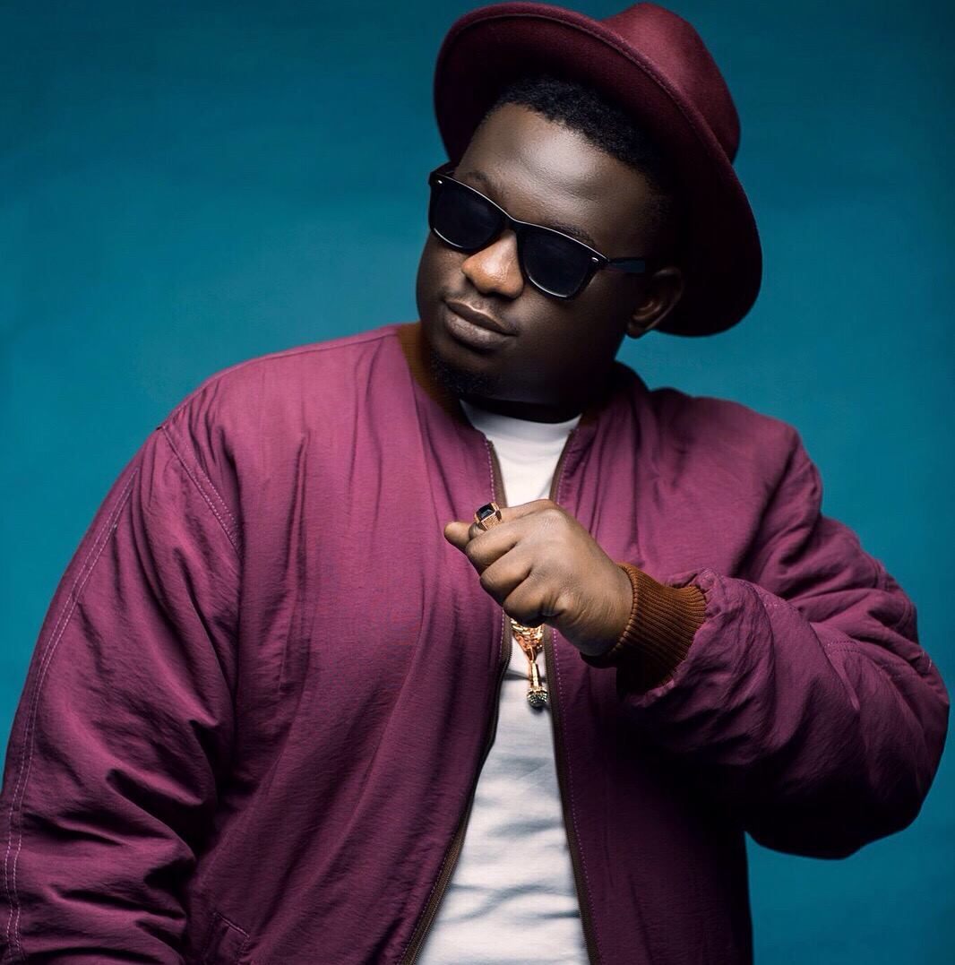 Image result for WandeÂ Coal latest songs
