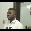 Weri Turn Up Video
