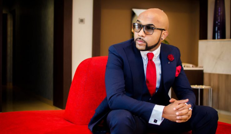 Banky W