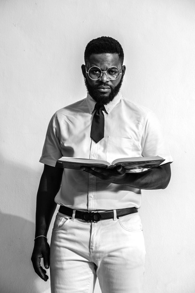 Falz