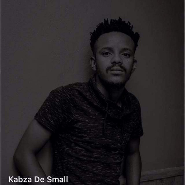 Kabza De Small ft Dzo Bring On The Night