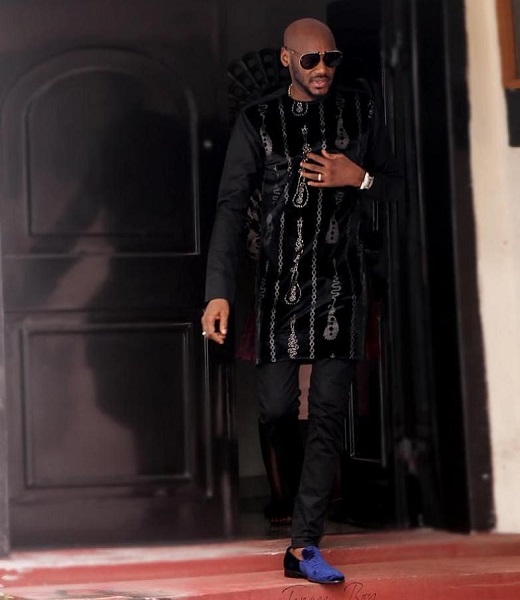 2Baba