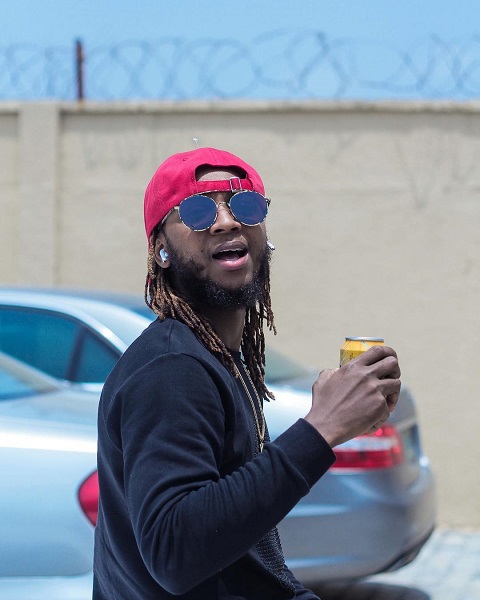 Yung6ix