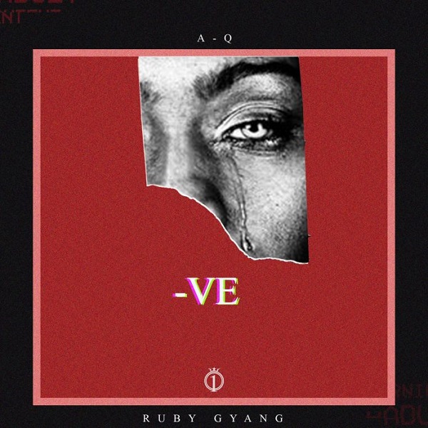 A-Q -VE