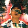 A-Reece Holding Hands Video