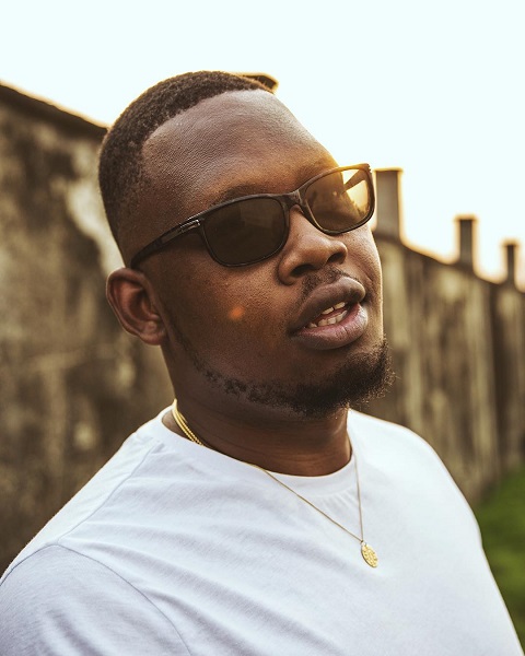 Ajebutter22