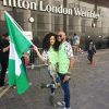 Banky-W-and-Etomi