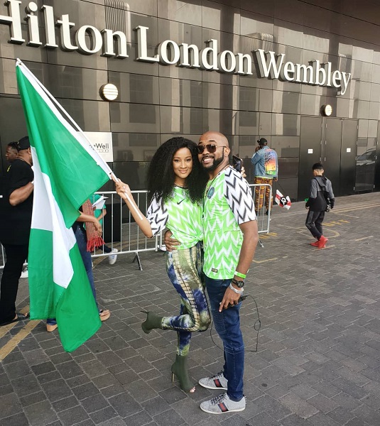 Banky-W-and-Etomi