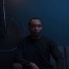Brymo