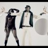 CDQ Head2Toe Video
