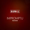 DJ Spinall – Impromptu Mix