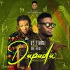 DJ Tiami x Mr Real Dapada