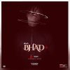Daas BHAD