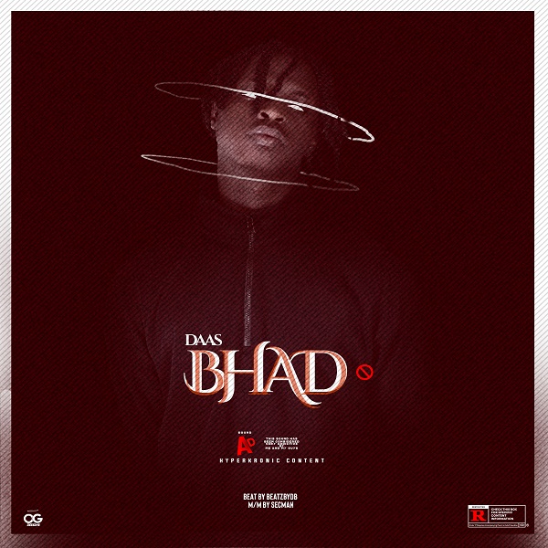 Daas BHAD