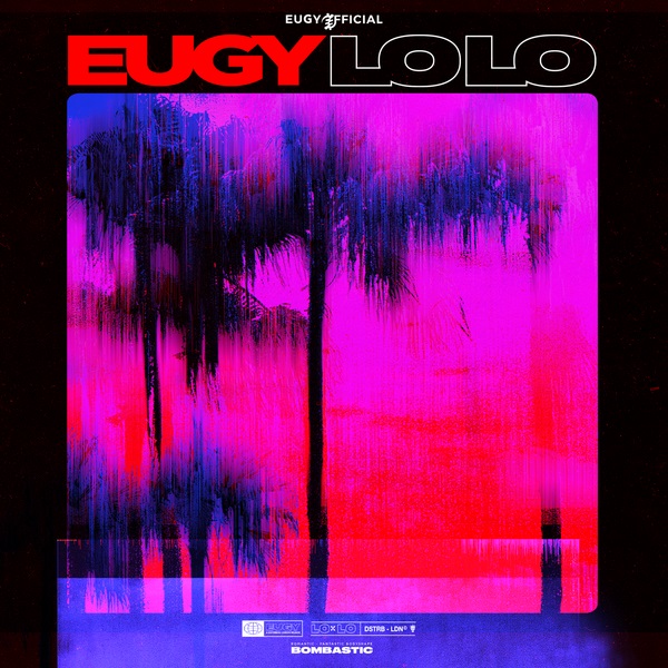 Eugy LoLo