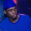 Fireboy-DML