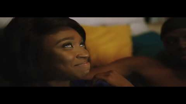 Fireboy DML Jealous Video