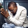 Ice Prince