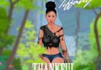 Itz Tiffany Thankful