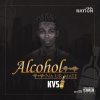 KVS Alcohol Na Ur Mate