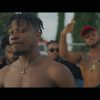 King Perryy Work 'N' Grind Video