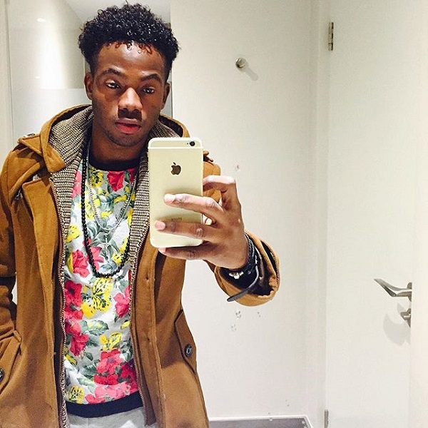 Korede-Bello