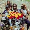 Ladipoe Jaiye (Time of Our Lives)