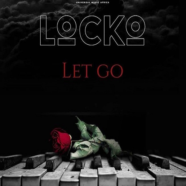 download let go by locko mp3