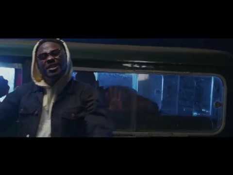 Medikal Omo Ada (Remix) video
