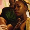 Major Lazer Watch Out For This [Bumaye] (Remix)