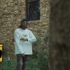MashBeatz On God Video