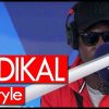 Medikal Westwood (Freestyle)