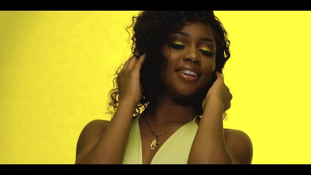 Naira Marley Illuminati video