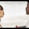 Nasty C SMA Vol. 3