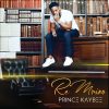 Prince Kaybee Yes You Do