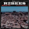R2Bees Site 15 LP