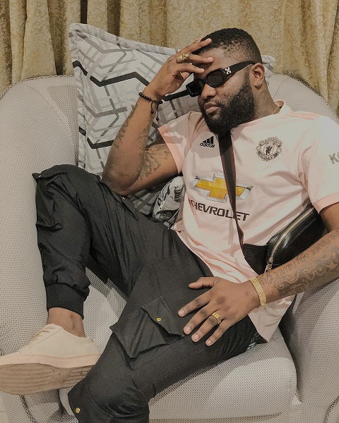Skales