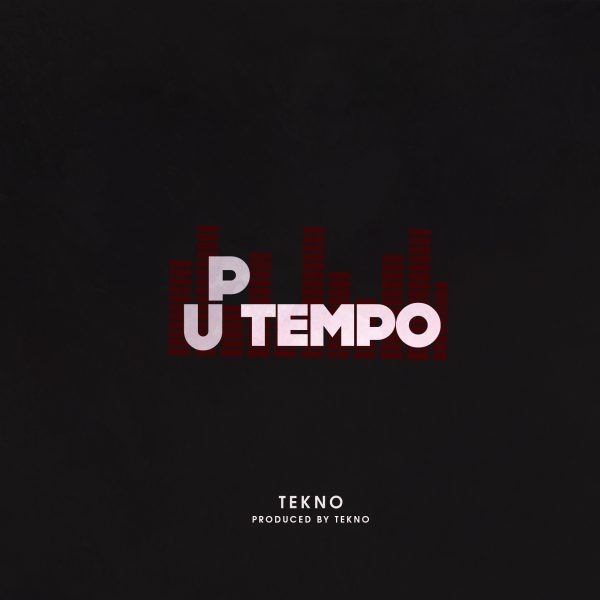 tekno woman mp3 download