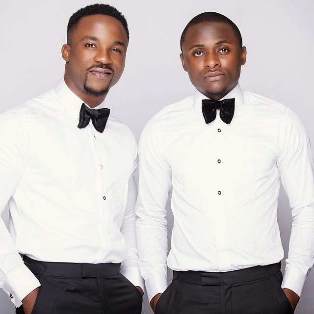 Ubi-Franklin-and-Iyanya