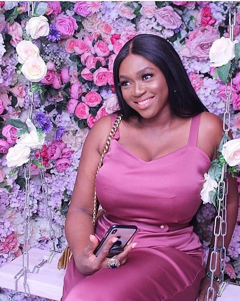 Waje