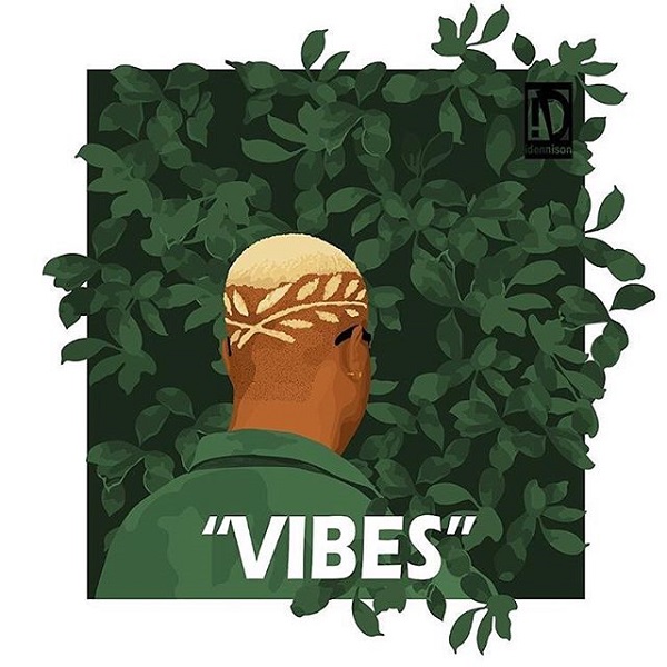 Darkovibes Anywhere