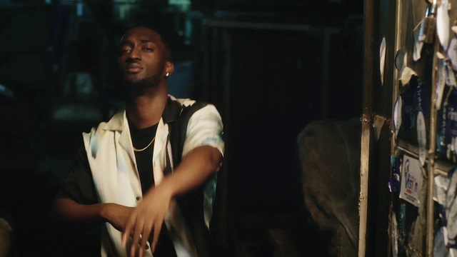 Eugy Lolo video