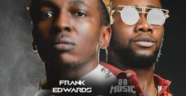 Frank Edwards One Song