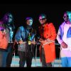 Morgan Heritage Pay Attention video