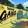 Sneakbo Gang