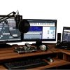 Studio