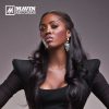 Tiwa Savage