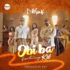D-Black Obi Ba ft Kidi