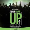 DJ ECool Power Up Mix
