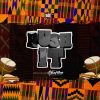 DJ Kaywise Push It